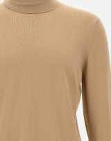 Dolcevita in lana e cashmere 55157 14290111 GRAN SASSO