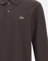 Polo L1312 SKB LACOSTE