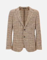 Blazer "L-Heston" 50549622 216 BOSS