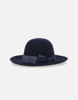 Cappello "Alessandria" 380023 0410 BORSALINO