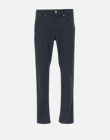 Pantaloni "John" in cotone JOHN001 NIDO0014005 JECKERSON