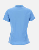Polo "Solid" A35201 56 SUN68