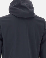 Parka "Surflex Winter Thermo Jkt" 25045 60 RRD