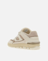 "Area Lo sneakers" F3362001 TAUPE AXEL ARIGATO