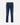 RE-HASH P01530NZ2D559BLUE
