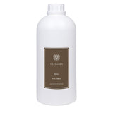 Fragranza Ambiente Refill "Oud Nobile" 2500ml FRV0042G 2500ML DR.VRANJES FIRENZE