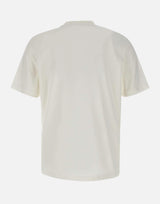 T-shirt "PS Tilt" M2R861Y P2211901 PS PAUL SMITH