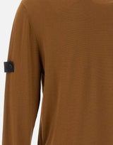 Maglia "Thera" PEU5636 99012369894 PEUTEREY