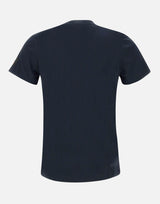 T-shirt "Trigger" DEU0384 99011969215 DEKKER
