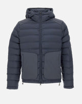 Piumino 1200 4ZL68 COLMAR ORIGINALS