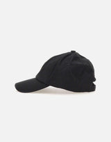 Cappello da baseball "Boke Flower 2.0" FF58AC411F34 99 KENZO PARIS