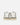 AXEL ARIGATO F2279002GRYWHT