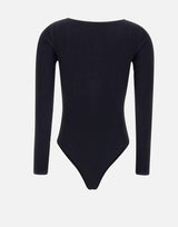 Body "Daily"<BR/> BK63B47E2 CW8 ELISABETTA FRANCHI