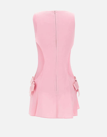 Abito "Mia" F341R27834 34 MIRAE