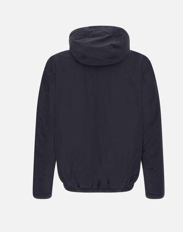 Giacca "Resort" GI00042UR 12387S9280 HERNO