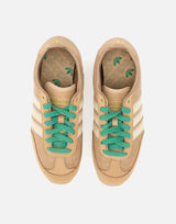 "Japan W" JP6148 SAND ADIDAS