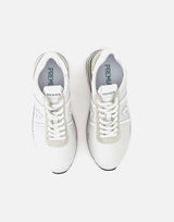 Sneakers " Beth 5603" in pelle BETH 5603 PREMIATA