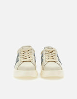 Sneakers "Rebel" HXW5620DN61N1M 0ZB0 HOGAN