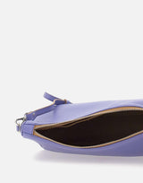 Borsa "Nora pouch" BS10225 GRNOPULENCE GIANNI CHIARINI