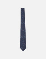 "Tie hearts" M1A0TIET41654 49 PAUL SMITH