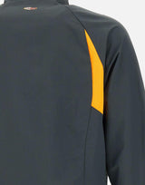 "Climacool Track Top" KA5486 GREY ADIDAS