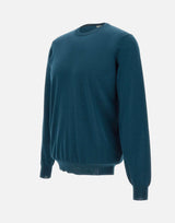 Maglia in lana GC1ML RM16R691 FILIPPO DE LAURENTIIS