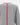 THOM BROWNE MJT085A03377055