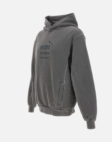 Puma x Represent 632542 97 PUMA X REPRESENT