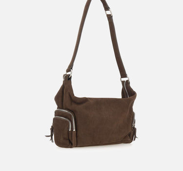 Borsa "City Hobo" FF651246 HUSH MARGESHERWOOD