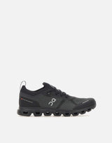 Sneakers "Cloud6 versa" 3MF10040106 BLACK ON