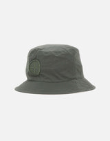 Cappello alla pescatora in nylon metal 9100012S0076 V0059 STONE ISLAND