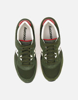 Sneakers "Eclipse" 70872 9 SAUCONY