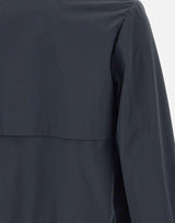Giacca "Faerso" PEU5459 01181978215 PEUTEREY