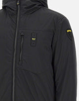 "Derry" 25WBLUC08030 005480999 BLAUER