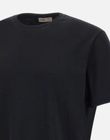 T-shirt Resort Collection JG00031UR 520529300 HERNO