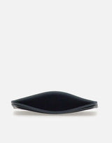 "Wallet card holder" M1A8107 PARTST49 PAUL SMITH