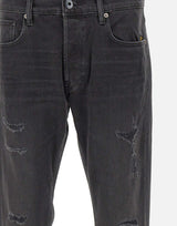 "3301 slim" 51001 B479H468 G-STAR RAW
