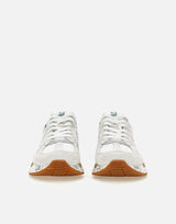 PREMIATA MASED5661