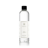 Refill Lamparfum "Arancio Cannella" 500ml LVR0006 ARANCIOECANNELLA DR.VRANJES FIRENZE