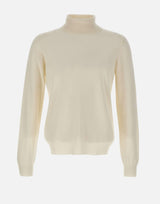 Dolcevita in lana e cashmere 55157 19690001 GRAN SASSO