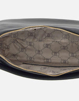 Borsa "Kaliska" AA5134E0054 22222 LIU-JO