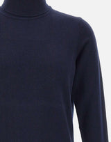 Dolcevita in cashmere 200305 513 KANGRA