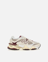 Sneakers "U9060" U9060PSD LINEN NEW BALANCE