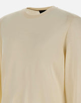 Maglia "L-Overo" 50544808 118 BOSS