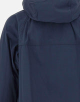 Giacca "Windbreaker Fay Archive" MAM12500830WYD U807 FAY