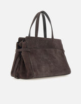 Borsa "Greta" GRETA MARRONI MANDEL