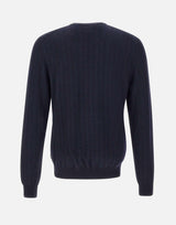 Maglione "H-habito" 50549985 404 BOSS