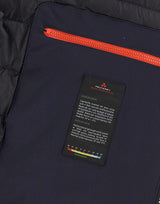 Parka "Metide srt01" PEU5567 01192020215 PEUTEREY