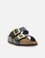 BIRKENSTOCK 1029457LICORICE