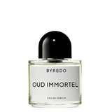 Eau de Parfum "Oud Immortel" 50ml 65200967 50ML BYREDO